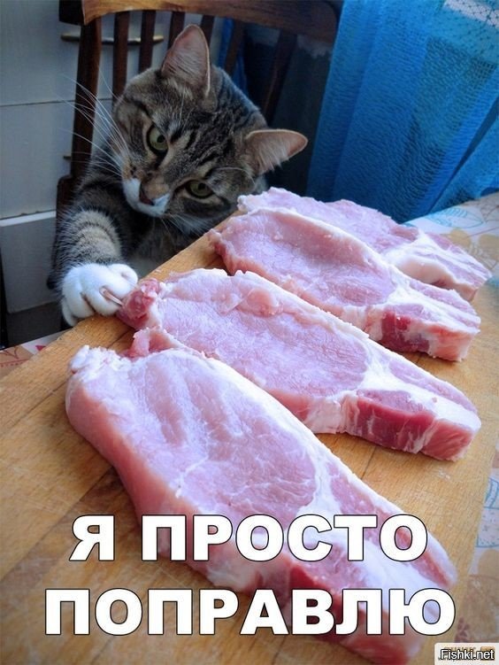 Солянка от 02.02.2020