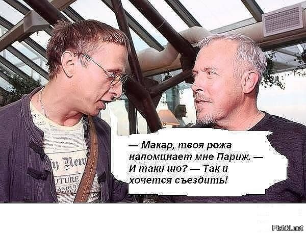 Захар Прилепин: Либерализмом в России должны заниматься не политологи, а психиатры
