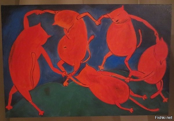 "Ключ от бытовки"