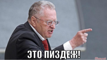 Сколько еды можно купить вместо пачки сигарет в Австралии?