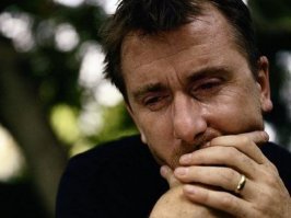 "Сто пятьдесят хватит?", — неудачная попытка пьяного водителя откупиться от полицейских