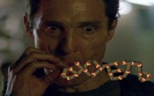 "Сто пятьдесят хватит?", — неудачная попытка пьяного водителя откупиться от полицейских