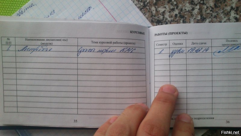 Ах, какие парни играют в страйкбол
