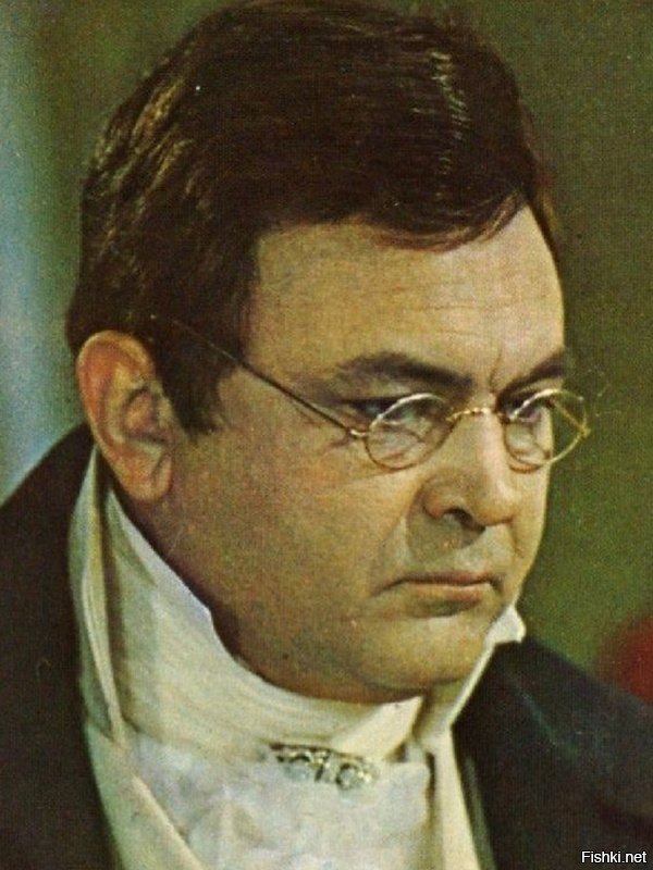 Наш лучше