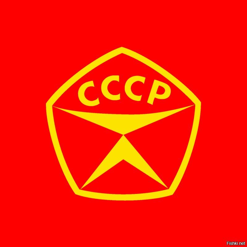 Не доделали, хотя похоже...