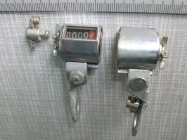 Напомнило про счётчик)