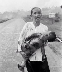 Вот за это пилота благодарить?