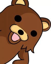 "Сначала выучись!": министр финансов США посоветовал Грете Тунберг все-таки получить образование