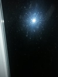 Ну ты даёшь, дружище, в 8 вечера такой пост... Ну держи. Надеюсь приподнял настроение