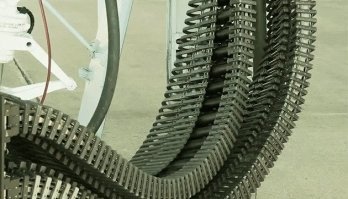 А чего грузят-то?