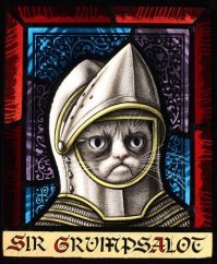 Прикольные и смешные картинки