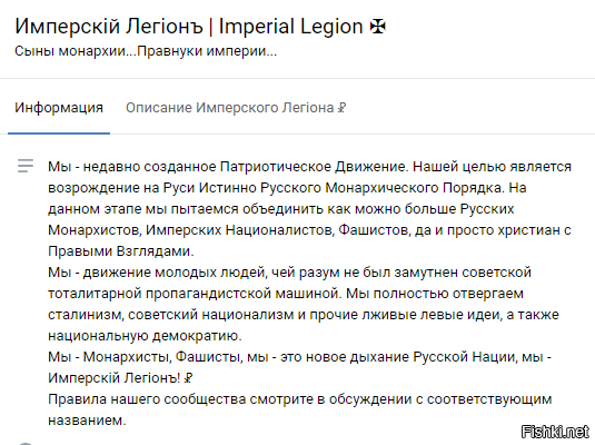 Вот эти тоже?