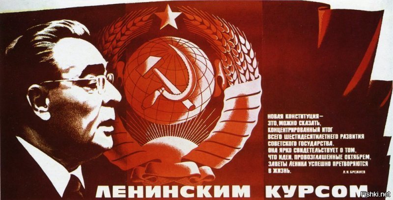 Патриарх Кирилл предложил вписать Бога в Конституцию