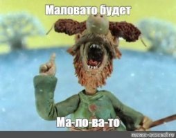 Какого же они роста: экстремально высокие девушки, которые не каждому по плечу