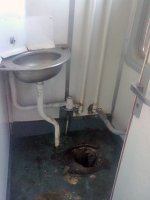 Правильно, все неправильно, а правильно вот так: