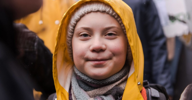 Исчадие Йода. (ушки мысленно сами добавьте...)