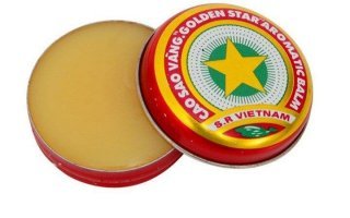 Гавно совет...
Надо "Звёздочкой" натереть.