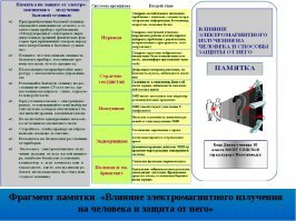 В России научились заряжать смартфоны по воздуху на расстоянии в два метра
