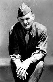 Верно.
А, вот реальный Словик.