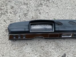 это торпеда от ВАЗ 21011