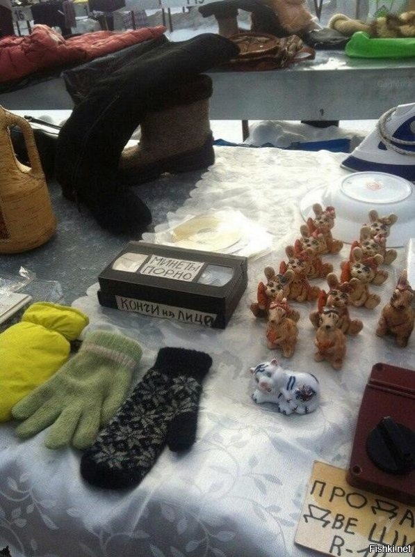 Картинки с надписями