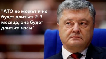 18 громких предсказаний, которые с треском провалились