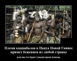 А  как вариант...