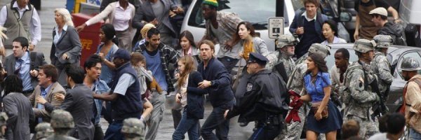 Внимание! Корона вирус мутировал! Правительство Китая не может больше сдерживать зараженных. На улицах Уханя паника. Войска не справляются. Фотофакт