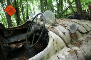 Прикрой форточку, дует..