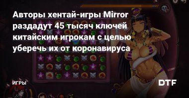 Прикольные и смешные картинки