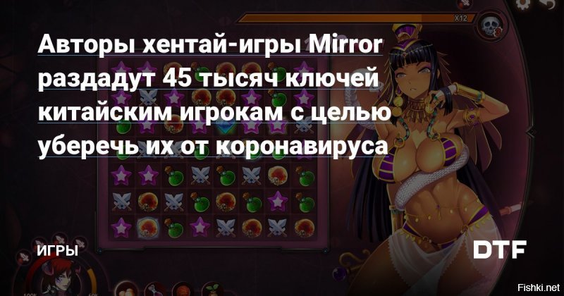 Прикольные и смешные картинки