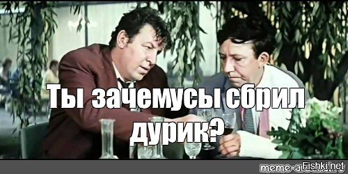 Картинки с надписями