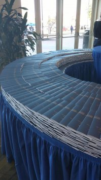 Пик перфекционизма