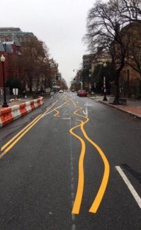 Пик перфекционизма