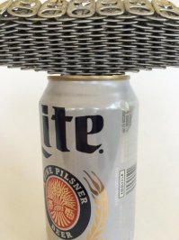 Пятничный перфекционизм

.