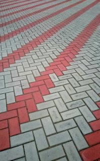 Как взбесить перефекциониста

.