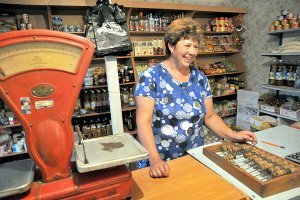 Такое хрен когда забудешь...