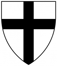 С именем бога, они всегда и прутся к нам. 

И этому автору тоже не помогла его Сталинградская мадонна.