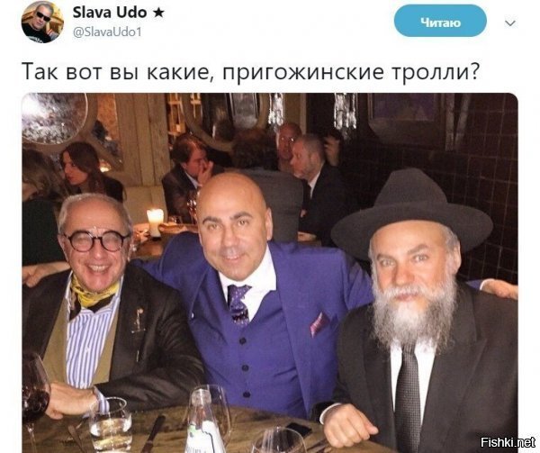 Либералы поссорились на своем митинге с жителями СПБ