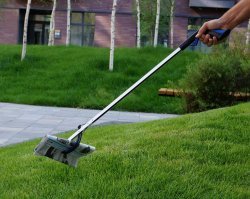 Чиновники все равно выкрутятся