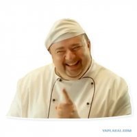Прикольные и смешные картинки