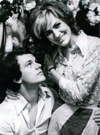 А это точно Логинова? Меня терзают смутные сомнения.