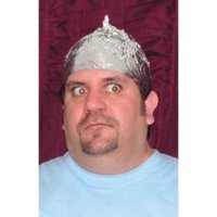 Как делают растворимый кофе