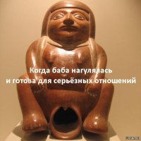 Памела Андерсон рассталась с пятым мужем спустя 12 дней после свадьбы