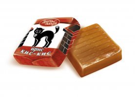 «The Matrix 4» — главные персонажи фантастической эпопеи снова в деле!