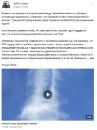 Вот тут себе от волн в облаках хорошо кричат )) P.S. Осторожно картинка!