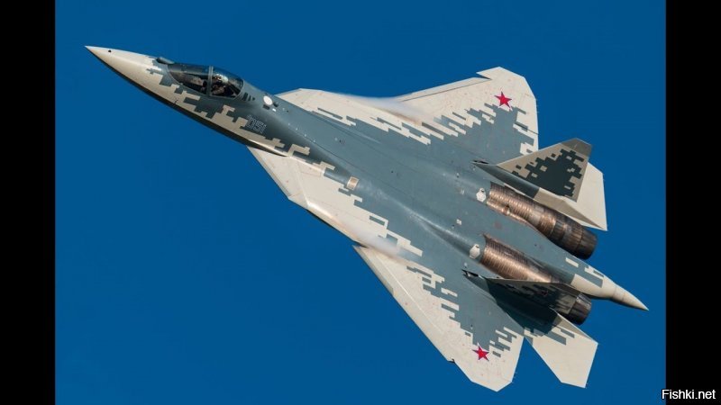 Много.
А вот еще самолет со стреловидным крылом, сделай, совсем не немцами, и до войны, причем до Первой Мировой.