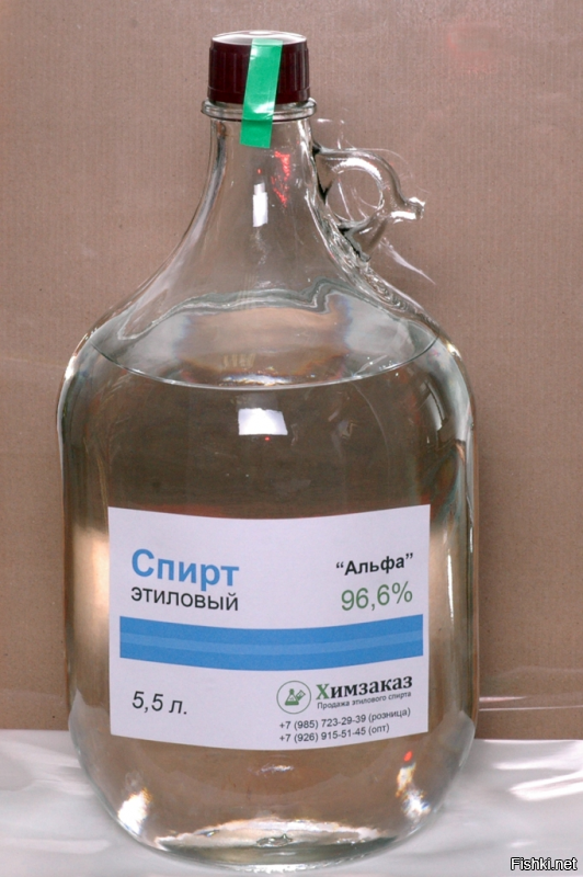 Да што Вы говорите. Мне 95 не попадался..