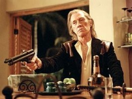 Памела Андерсон рассталась с пятым мужем спустя 12 дней после свадьбы