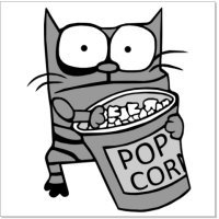 Борьба торговой сети за свои идеалы